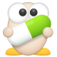 ALYAC
